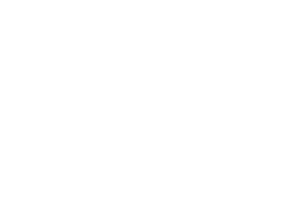 今、感じる。伊勢志摩。